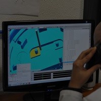 Recherche Métrologue (H/F)