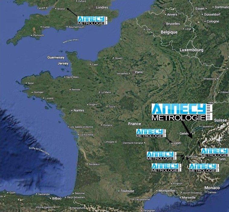 🌟 Un mois de mai bien rempli, malgré les nombreux jours fériés ! 🌟